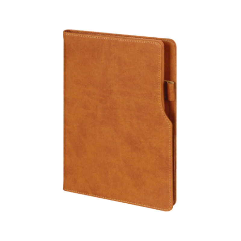 Promosyon Taba Defter - Görsel 5