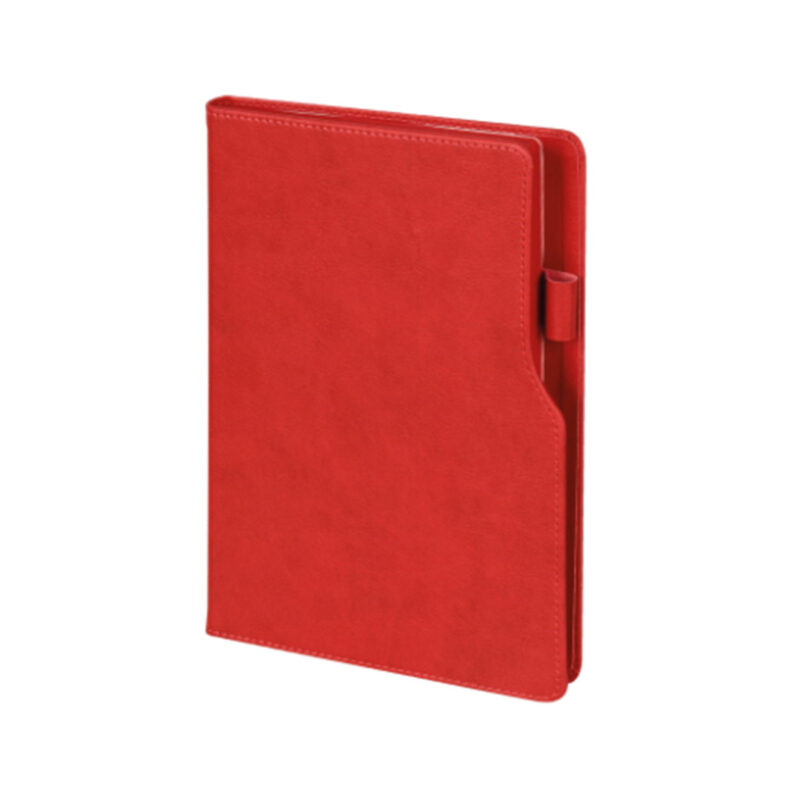 Promosyon Taba Defter - Görsel 6