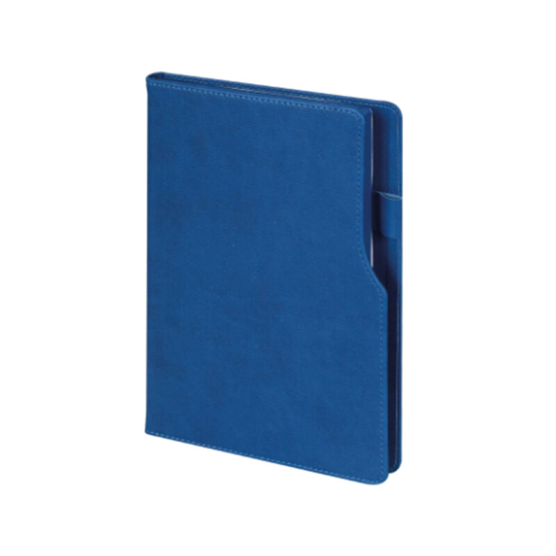 Promosyon Taba Defter - Görsel 7