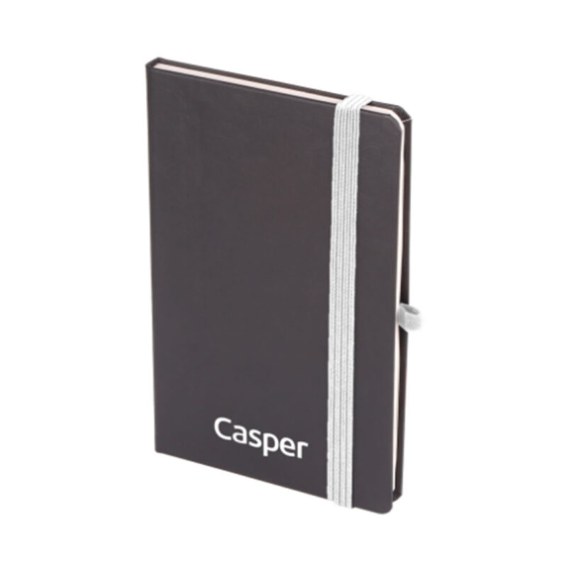 Promosyon Tunalı Defter - Görsel 8