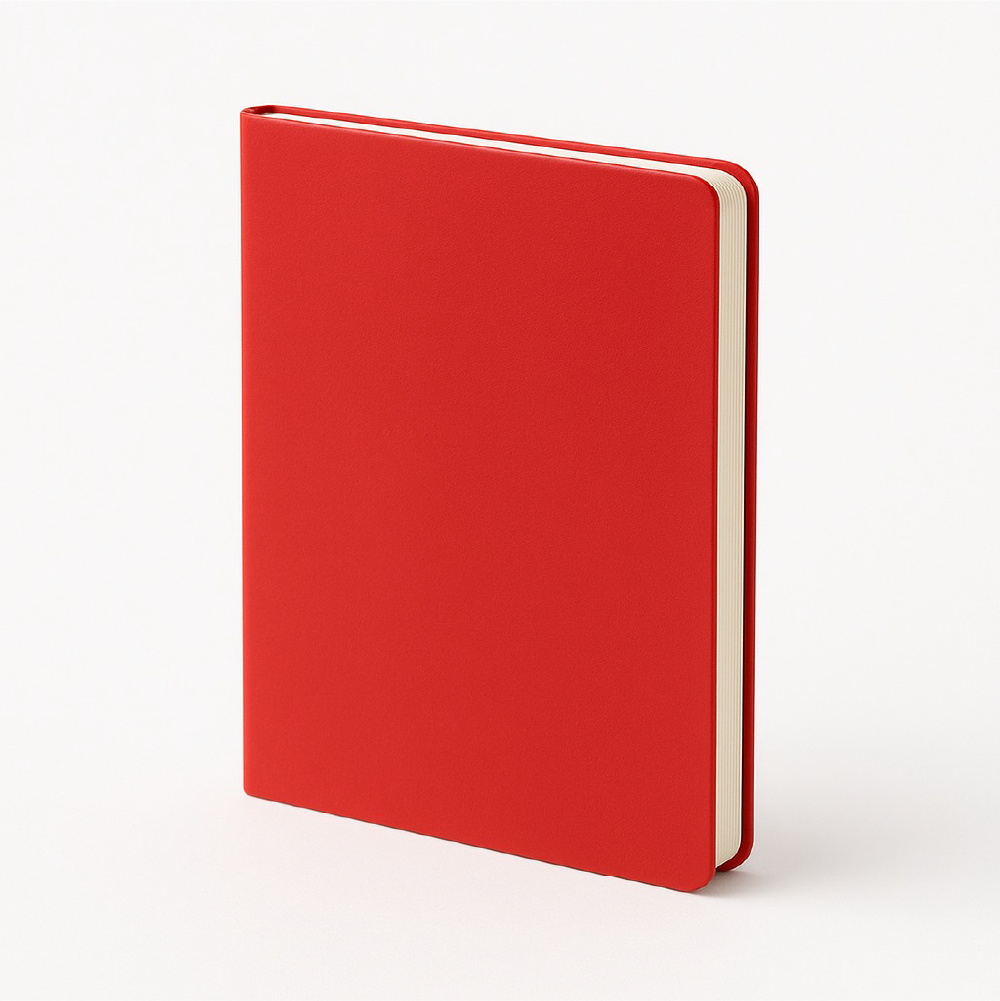 Pro Baskı Promosyon Defter - Görsel 3