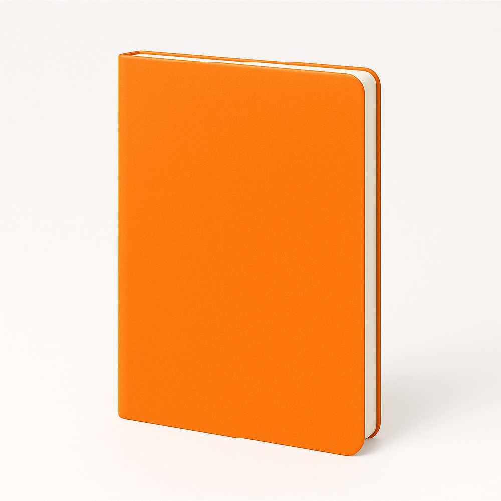 Pro Baskı Promosyon Defter - Görsel 7