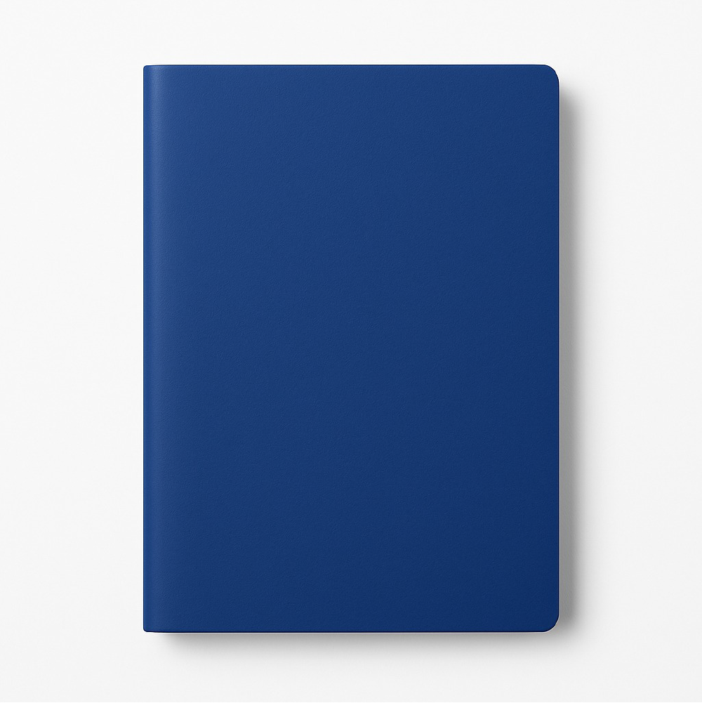 Pro Baskı Promosyon Defter - Görsel 6